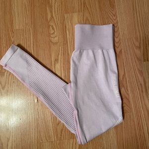 After Glow Seamless legging